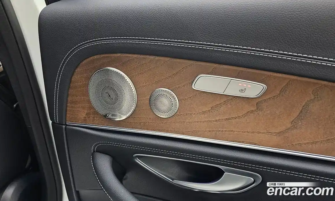 Mercedes-Benz E-Class 2023 2.0 гидро, фото 28