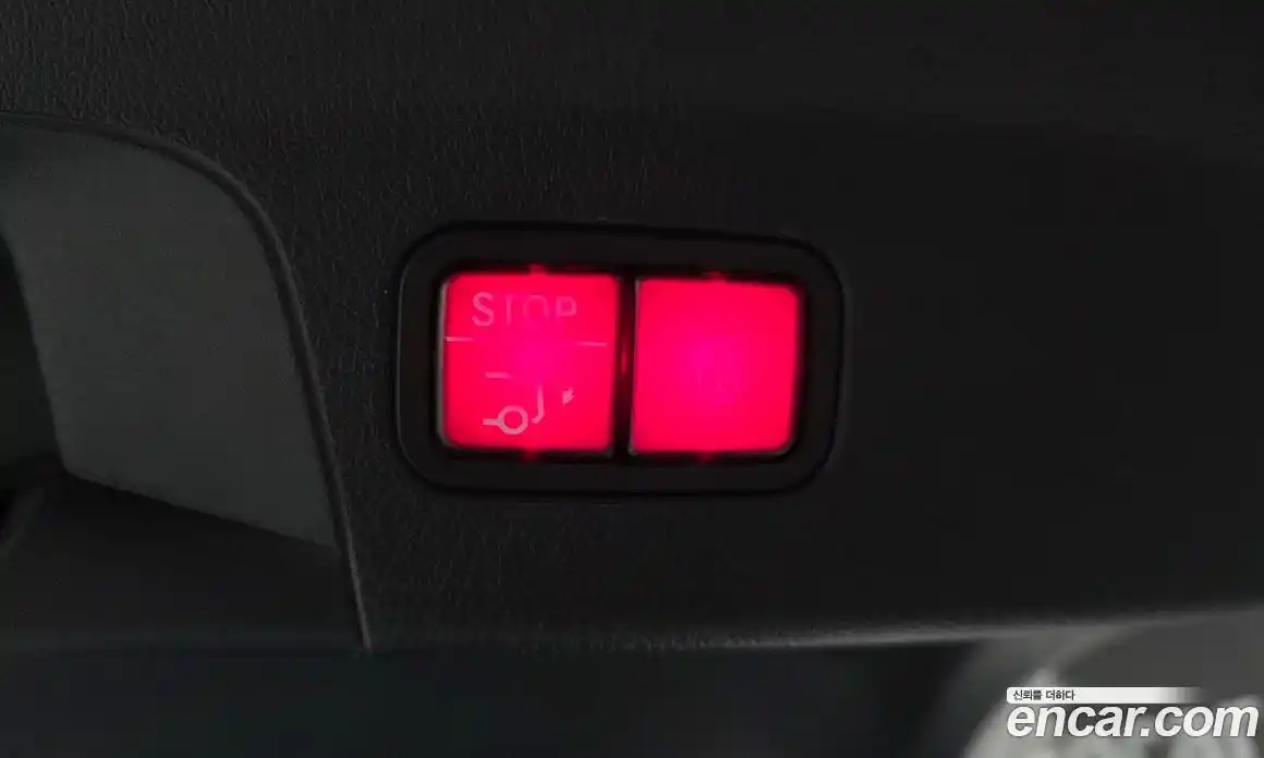Mercedes-Benz GLE-Class 2021 2.9 гидро, фото 22