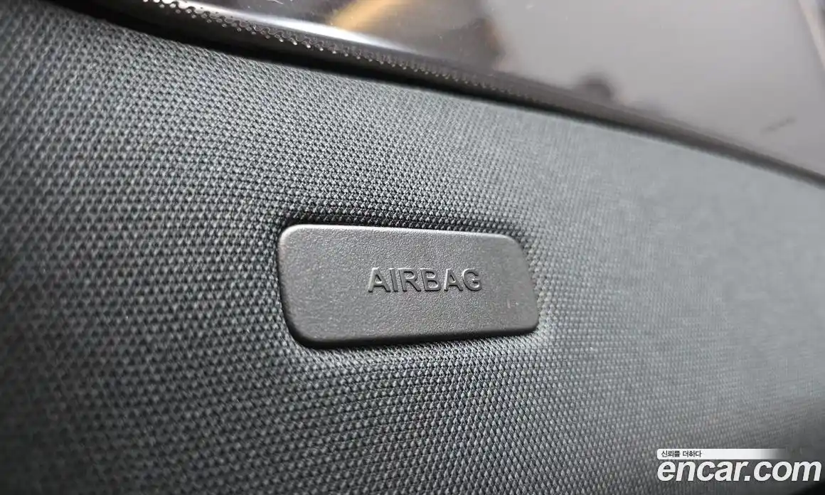 Mercedes-Benz GLE-Class 2021 2.9 гидро, фото 30