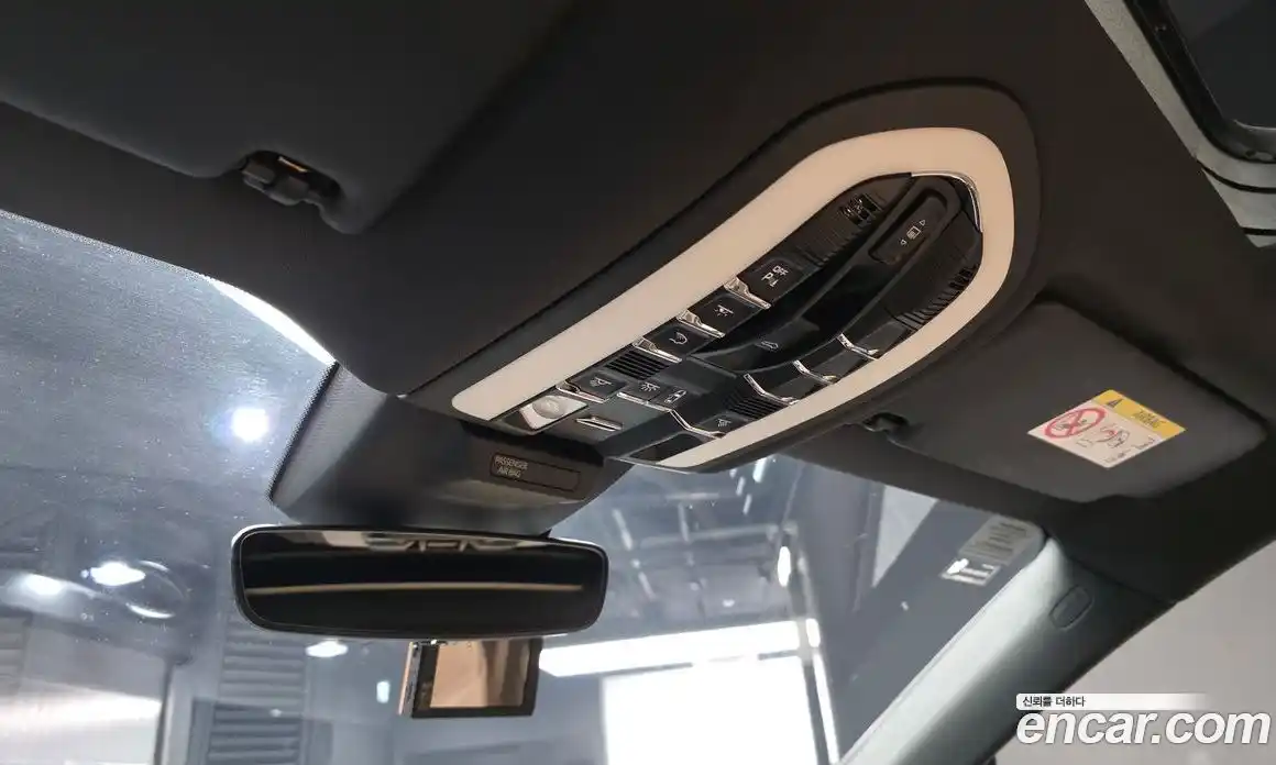 Porsche Macan 2021 2.0 автомат (гидро), фото 18