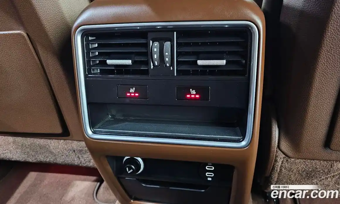 Porsche Cayenne 2020 3.0 автомат (гидро), фото 24