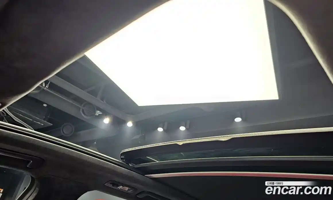 Porsche Cayenne 2018 3.6 автомат (гидро), фото 16