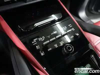 Porsche Cayenne 2025 4.0 автомат (гидро), миниатюра 9