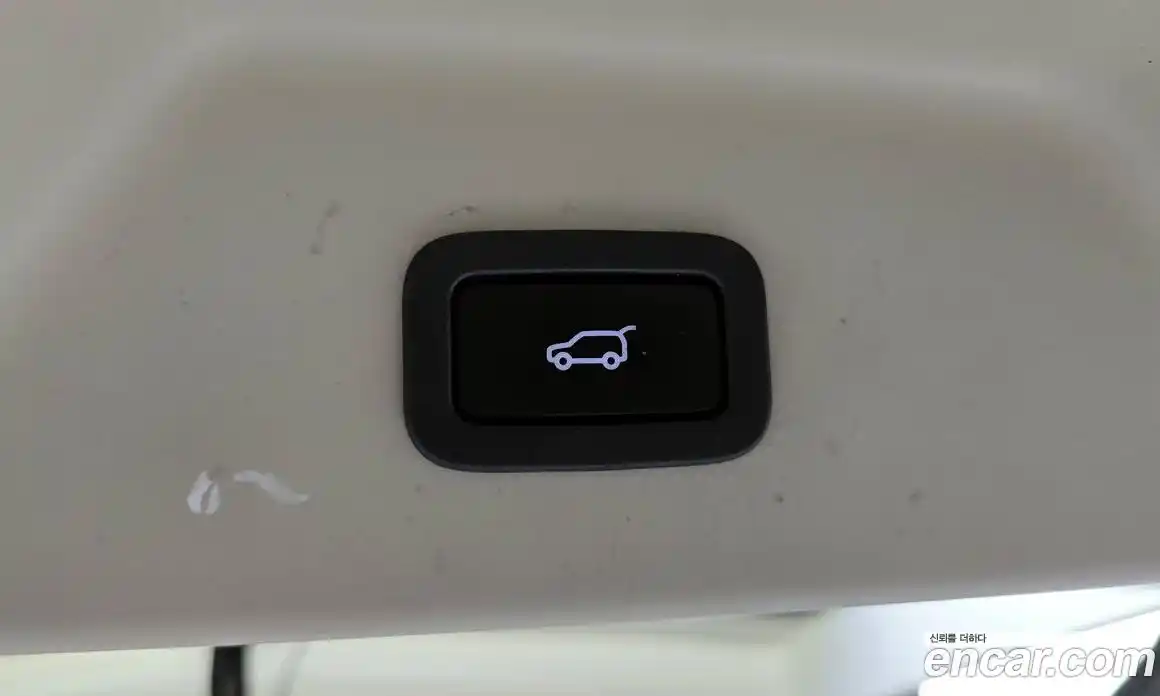 Land Rover Range Rover 2015 4.4 автомат (гидро), фото 20