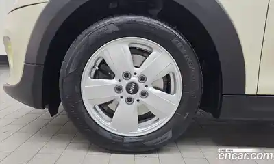 Mini Cooper 2018 1.5 автомат (гидро), миниатюра 5