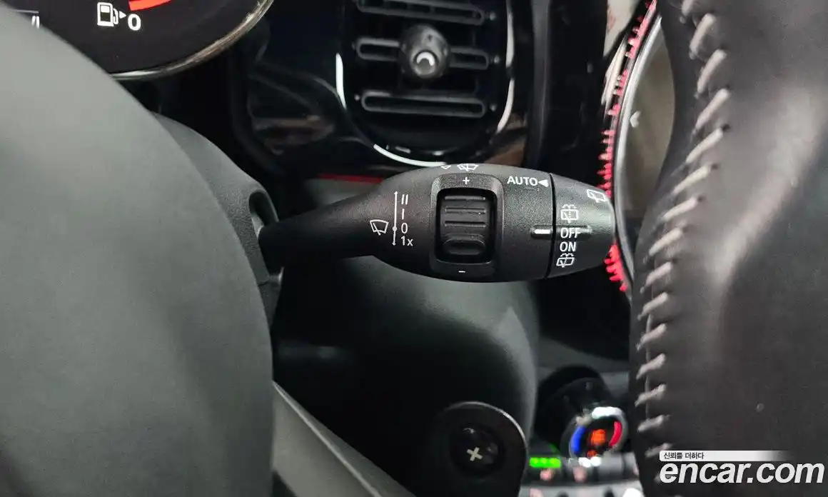 Mini Cooper 2023 2.0 автомат (гидро), фото 25