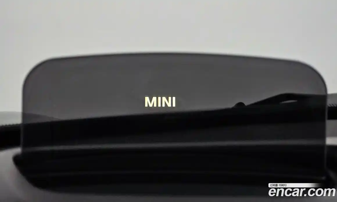 Mini Cooper 2023 2.0 автомат (гидро), фото 28