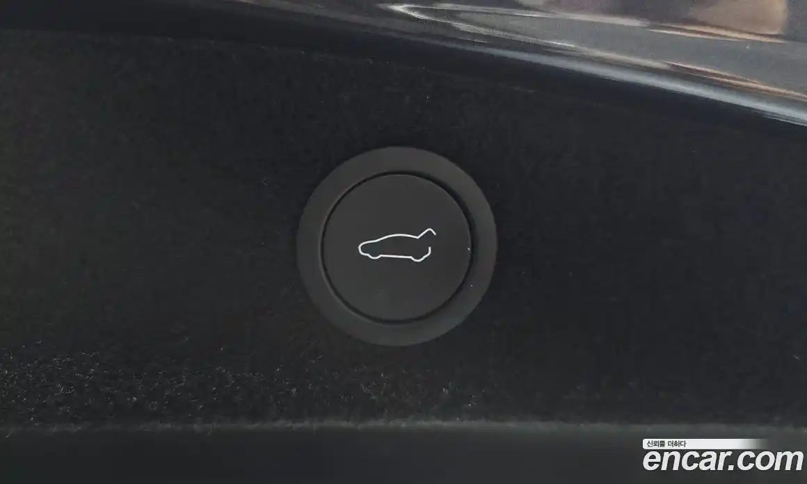 Tesla Model 3 2025 0.2 гидро, фото 24