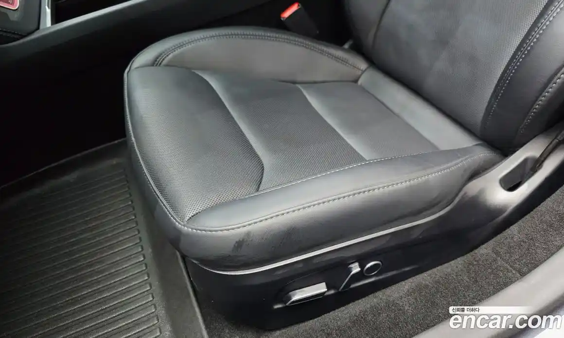 Tesla Model 3 2025 0.2 гидро, фото 31