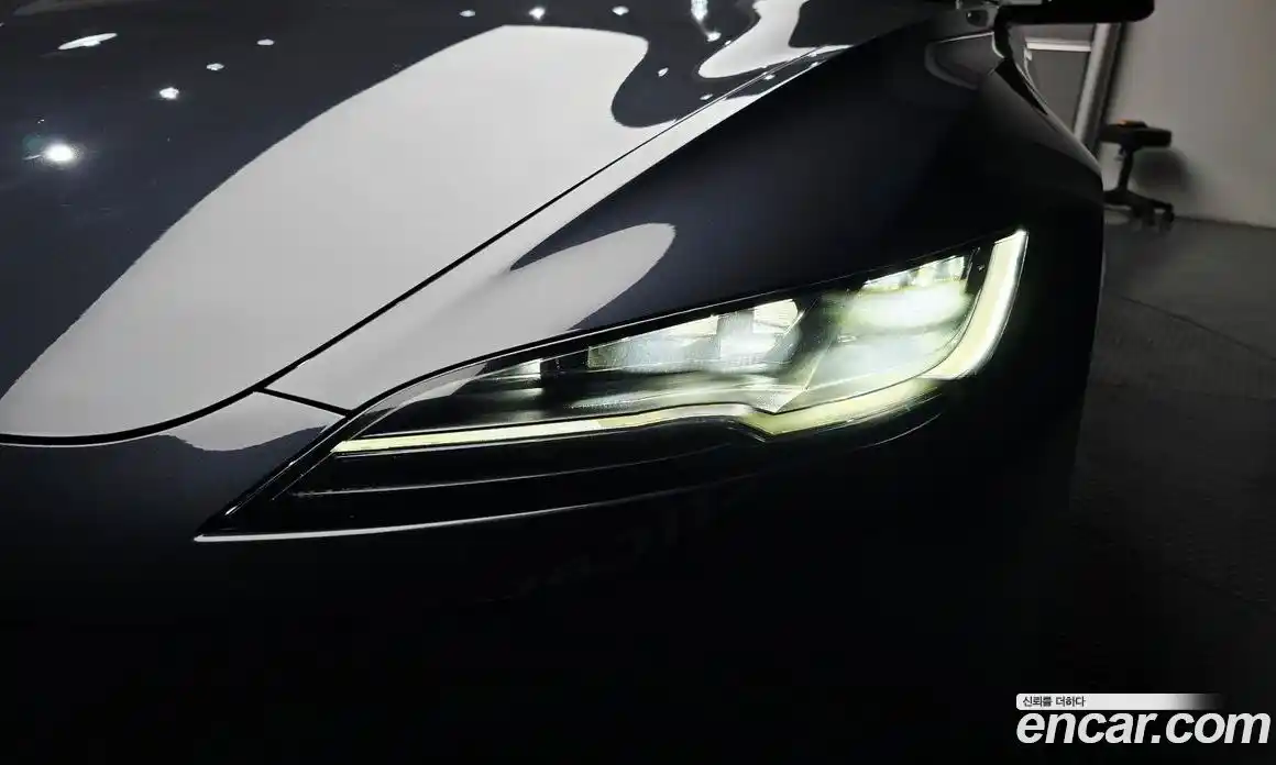 Tesla Model 3 2025 0.2 гидро, фото 8
