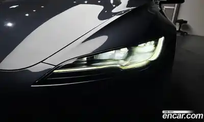 Tesla Model 3 2025 0.2 гидро, миниатюра 8