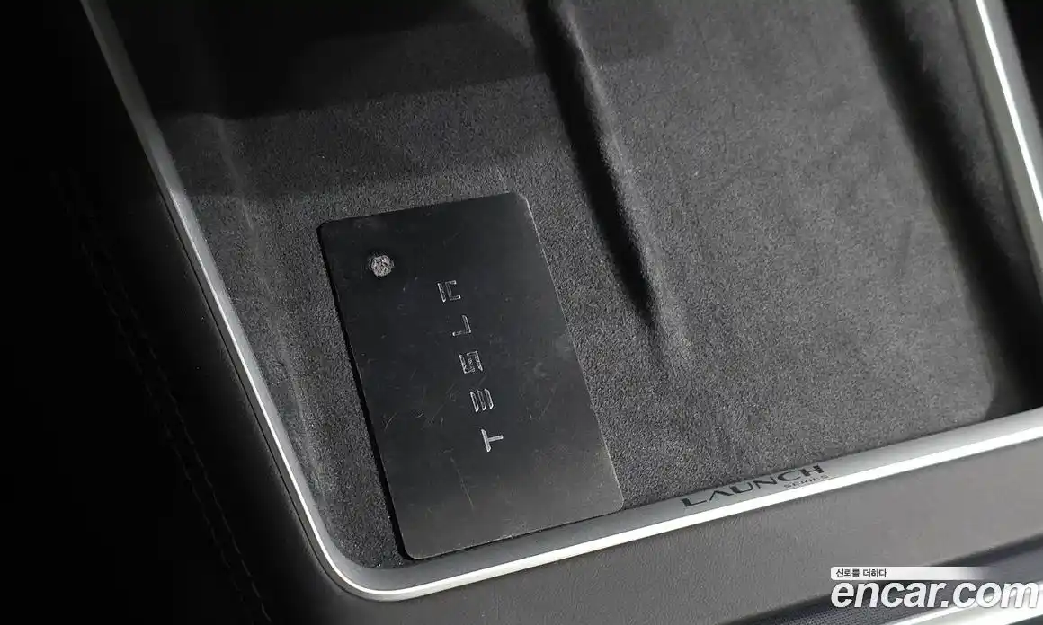 Tesla Model Y 2025 0.2 гидро, фото 27