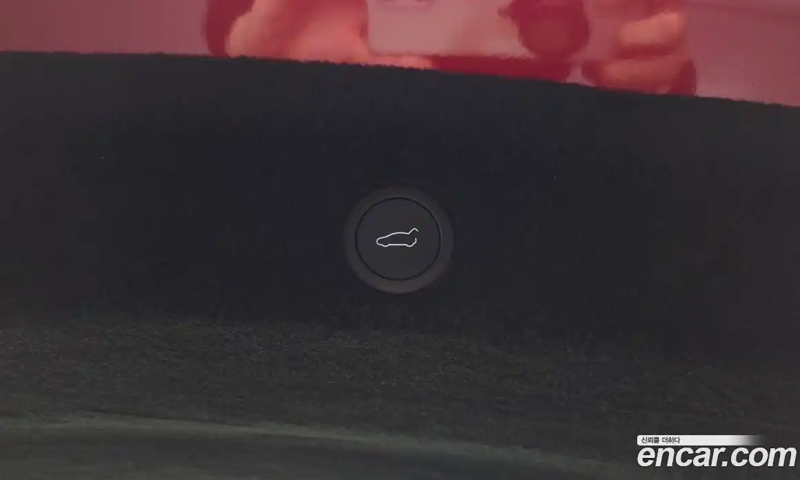 Tesla Model Y 2025 0.2 гидро, фото 30