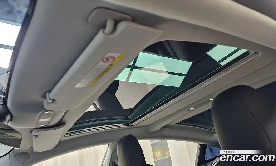 Tesla Model 3 2019 0.2 гидро, фото 22
