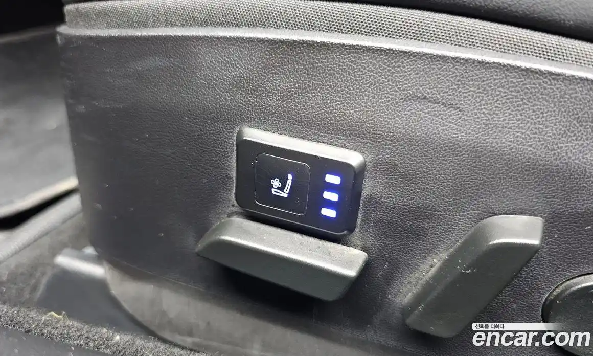 Tesla Model 3 2019 0.2 гидро, фото 23