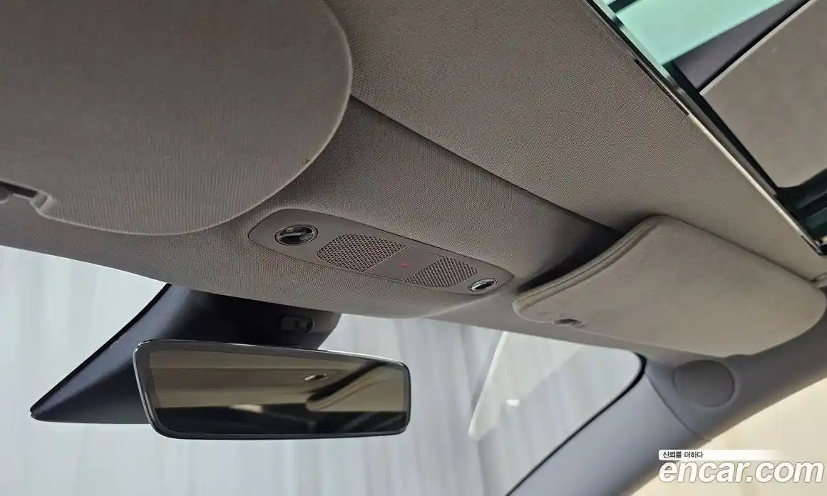 Tesla Model 3 2019 0.2 гидро, фото 25