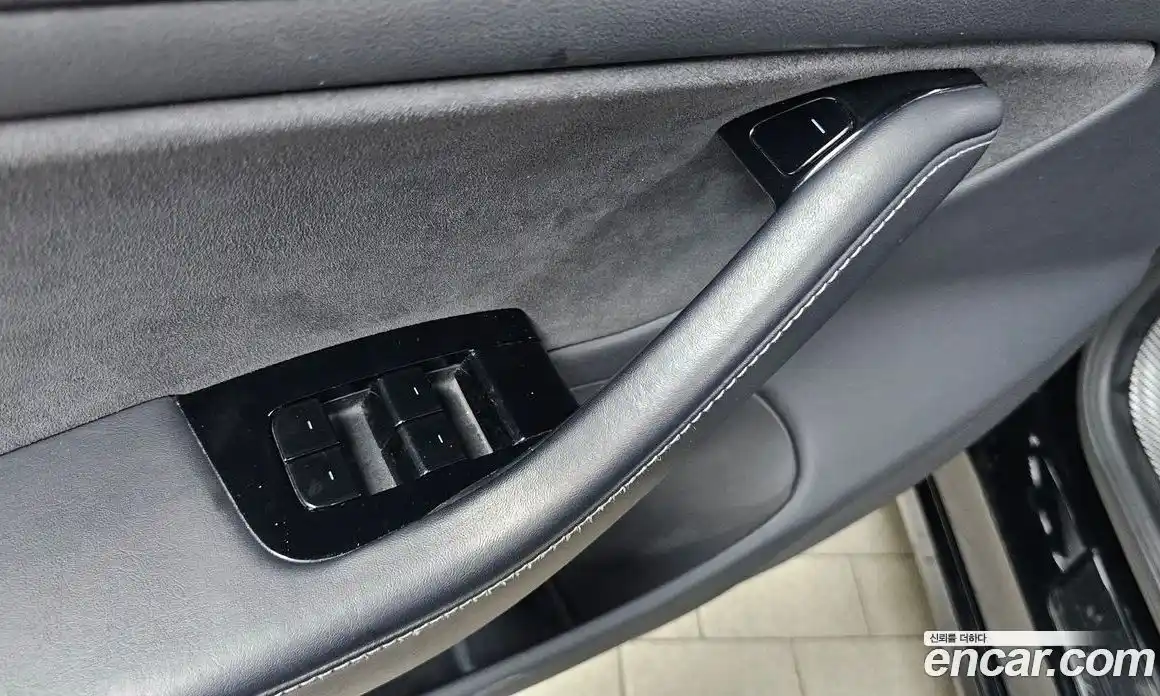 Tesla Model 3 2019 0.2 гидро, фото 26