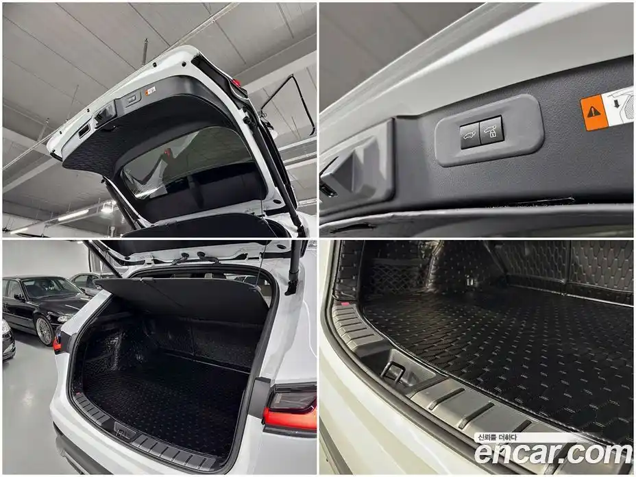 Lexus NX 2023 2.5 гидро, фото 11