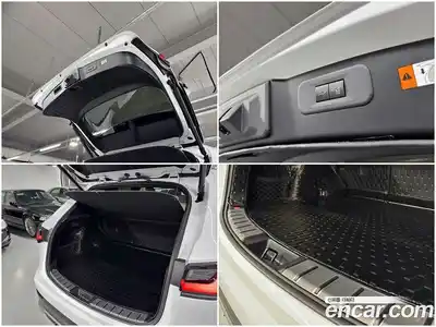 Lexus NX 2023 2.5 гидро, миниатюра 11