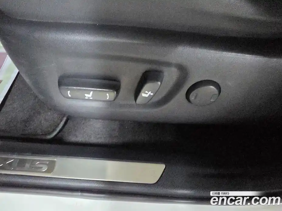Lexus NX 2015 2.5 гидро, фото 15