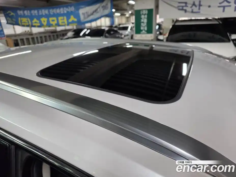 Lexus NX 2015 2.5 гидро, фото 16