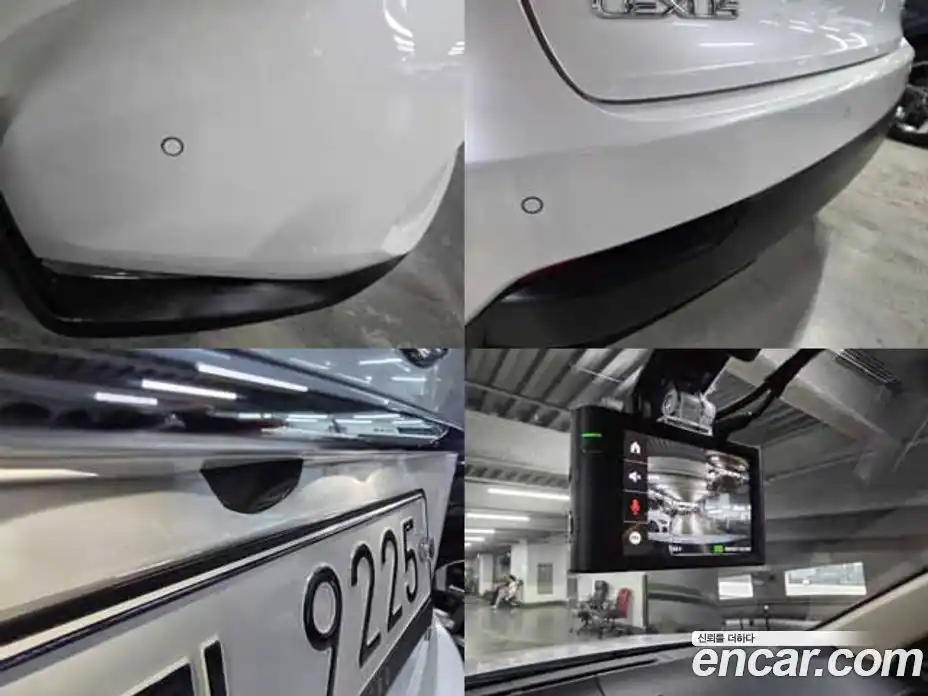 Lexus NX 2015 2.5 гидро, фото 17