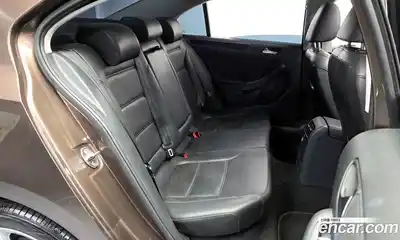 Volkswagen Jetta 2015 2.0 автомат (гидро), миниатюра 11