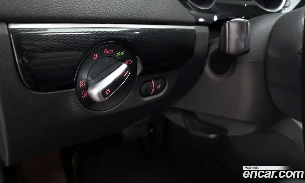Volkswagen Jetta 2015 2.0 автомат (гидро), фото 19