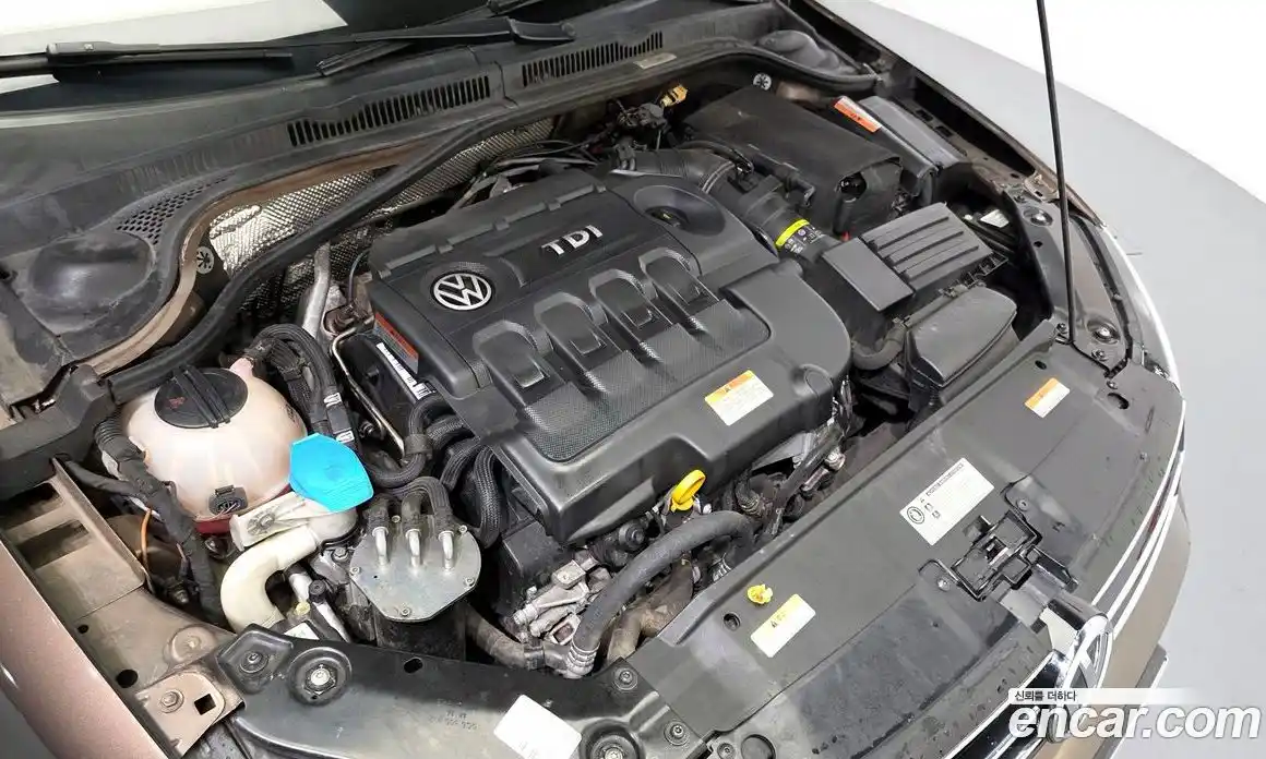 Volkswagen Jetta 2015 2.0 автомат (гидро), фото 6