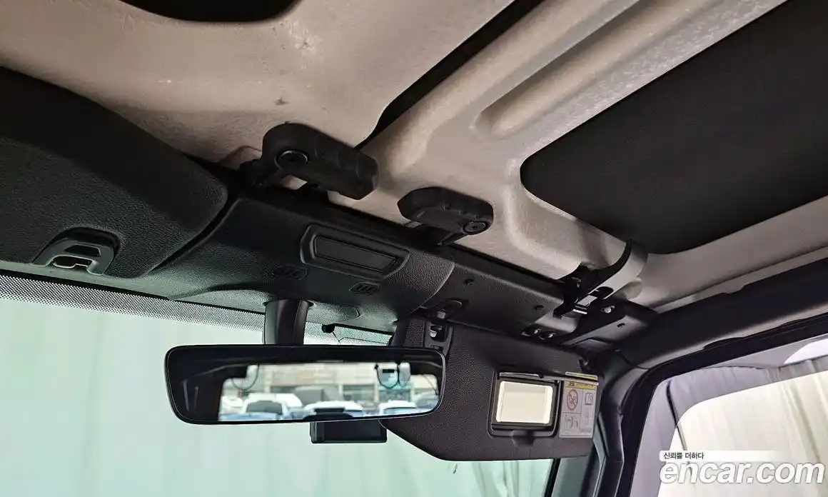 Jeep Wrangler 2022 2.0 автомат (гидро), фото 23