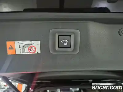 Toyota Alphard 2024 2.5 гидро, миниатюра 12