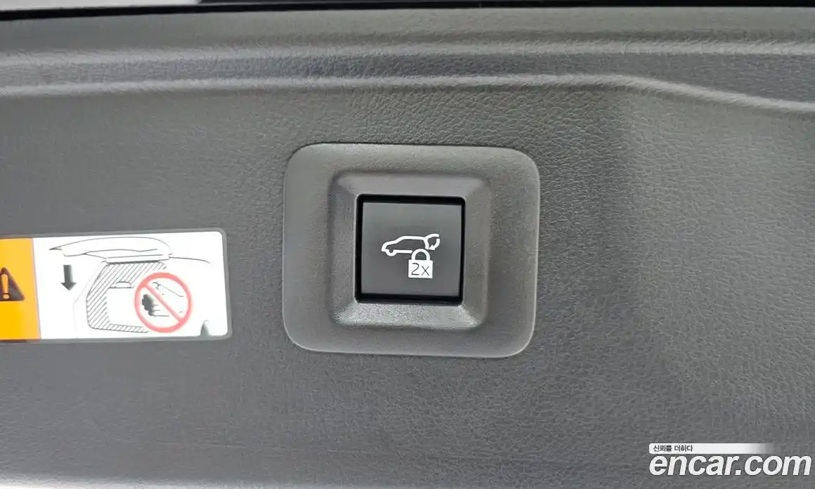 Toyota Alphard 2025 2.5 гидро, фото 31