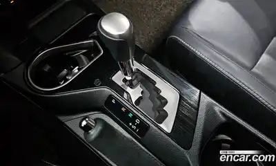Toyota RAV4 2018 2.5 гидро, миниатюра 12