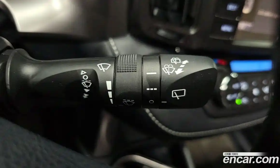 Toyota RAV4 2018 2.5 гидро, фото 28
