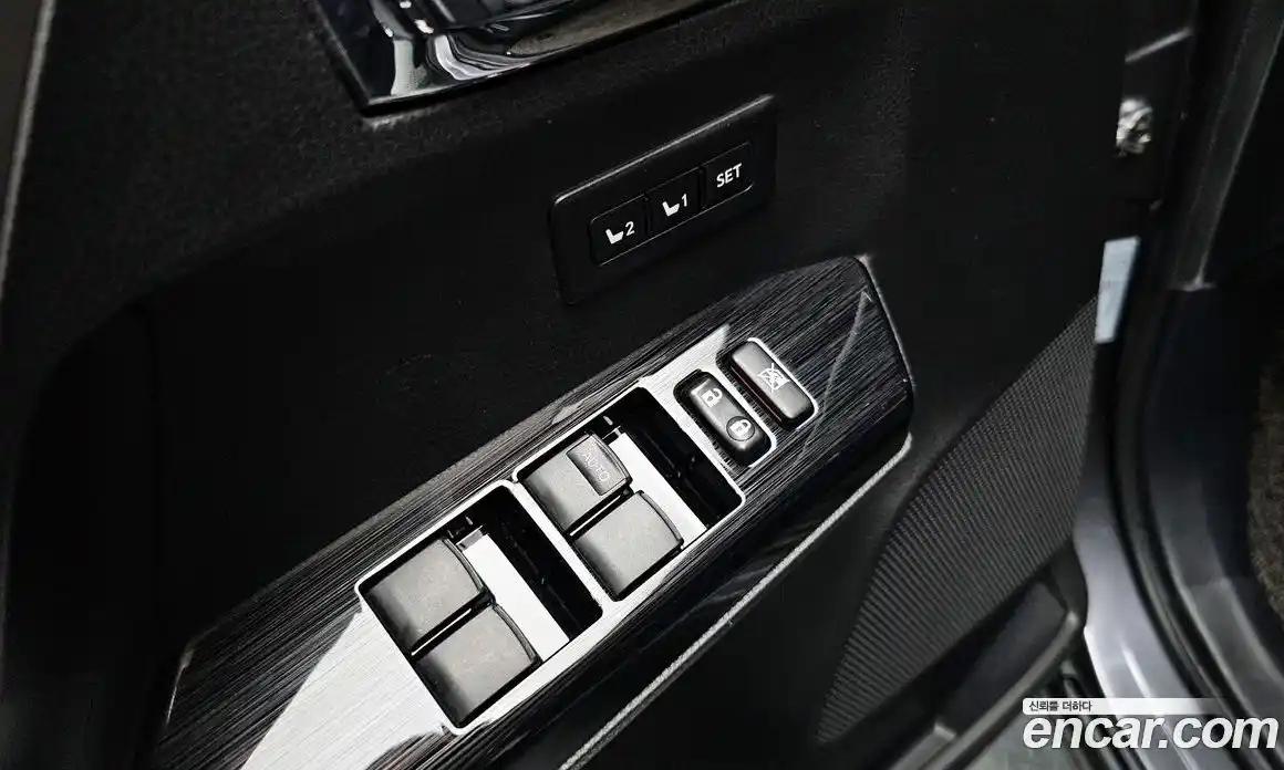 Toyota RAV4 2018 2.5 гидро, фото 29