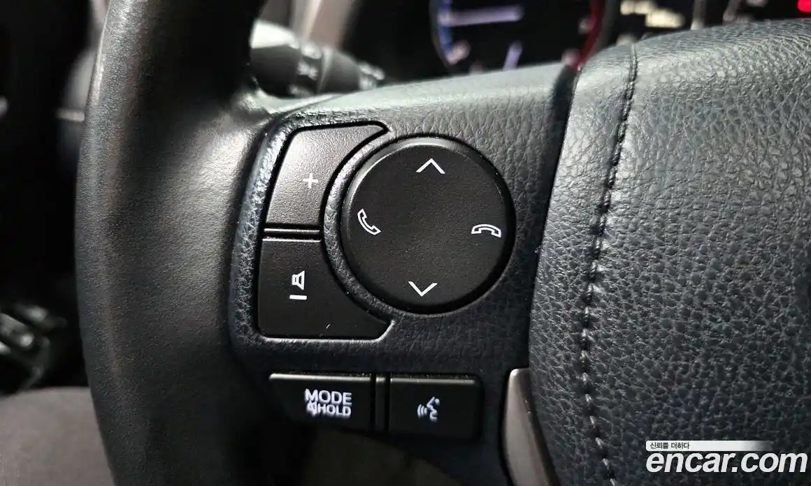 Toyota RAV4 2018 2.5 гидро, фото 32
