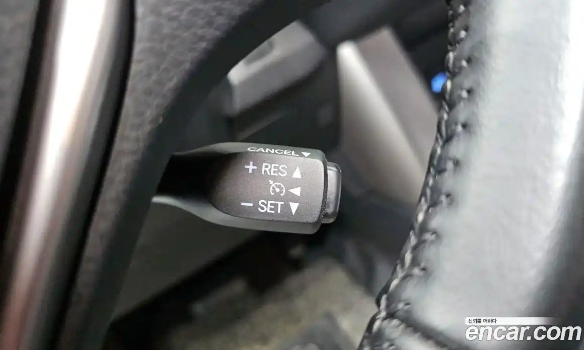 Toyota RAV4 2018 2.5 гидро, фото 33