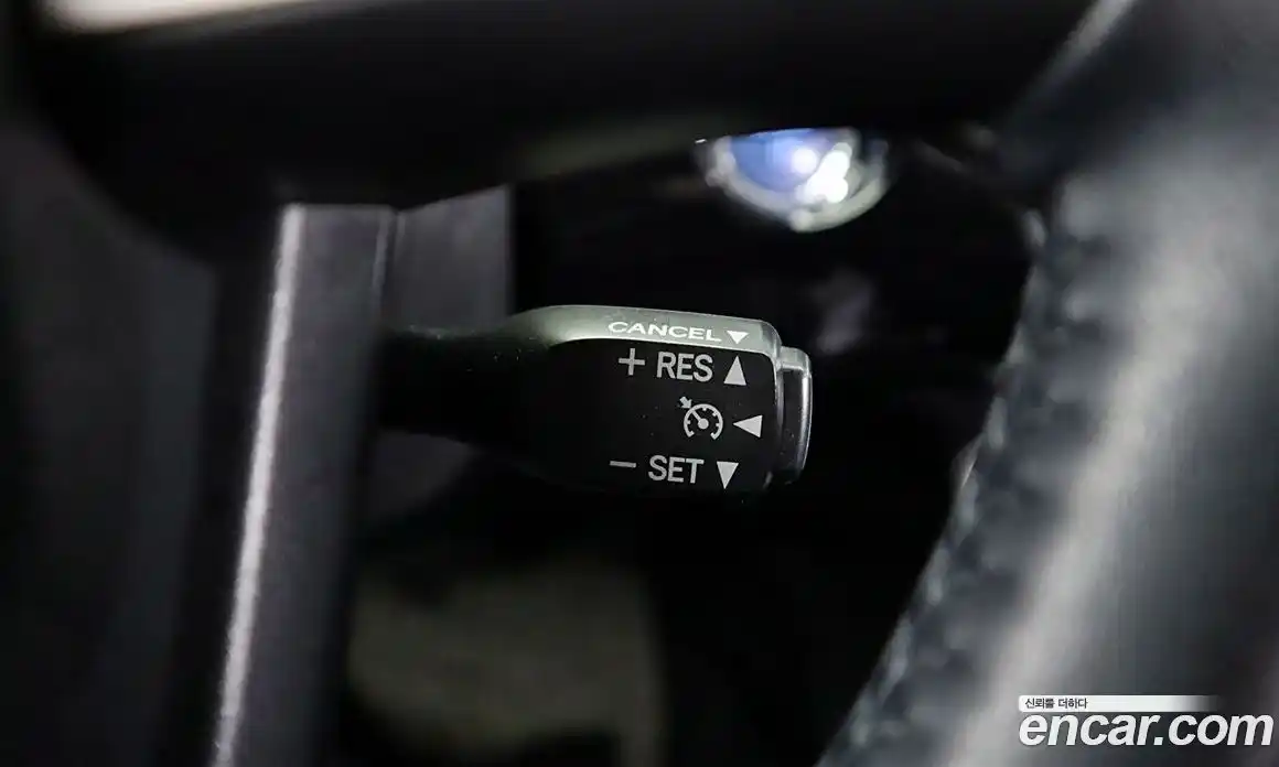 Toyota Prius 2017 1.8 гидро, фото 16