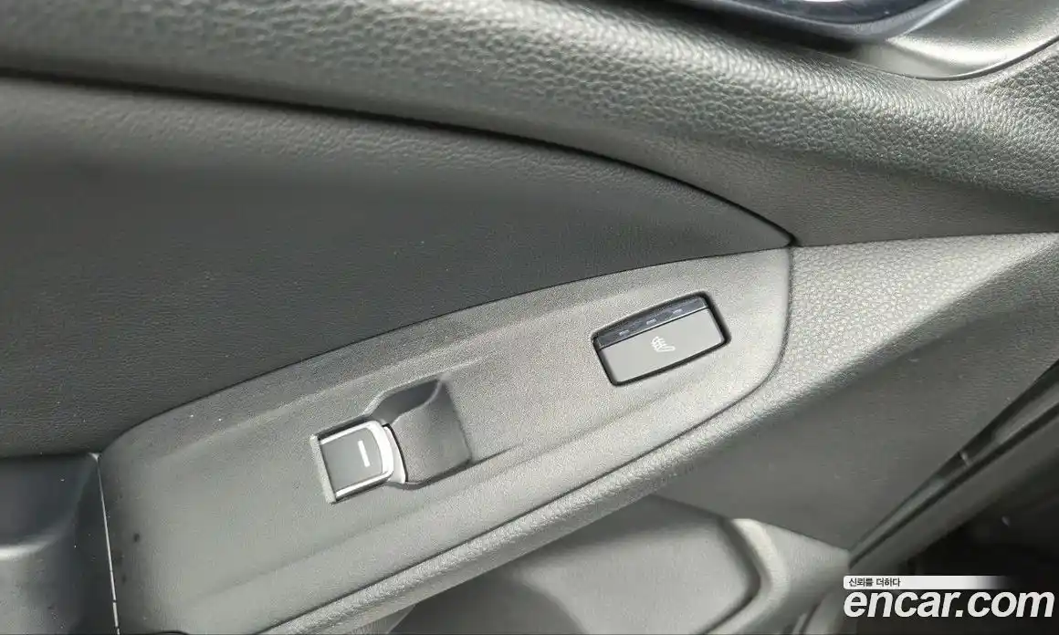 Honda Accord 2022 1.5 автомат (гидро), фото 19