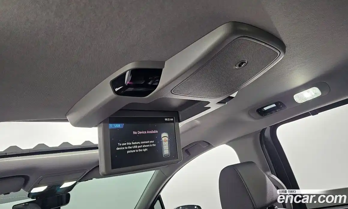 Honda Odyssey 2018 3.5 автомат (гидро), фото 17