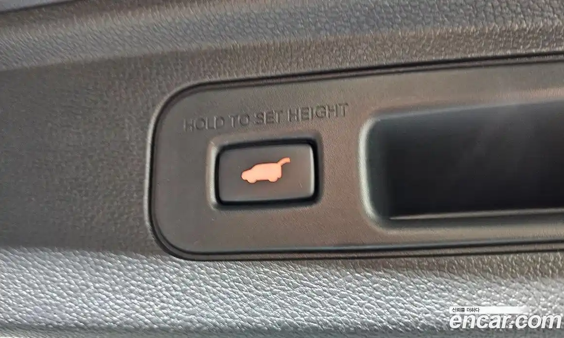 Honda Odyssey 2018 3.5 автомат (гидро), фото 18