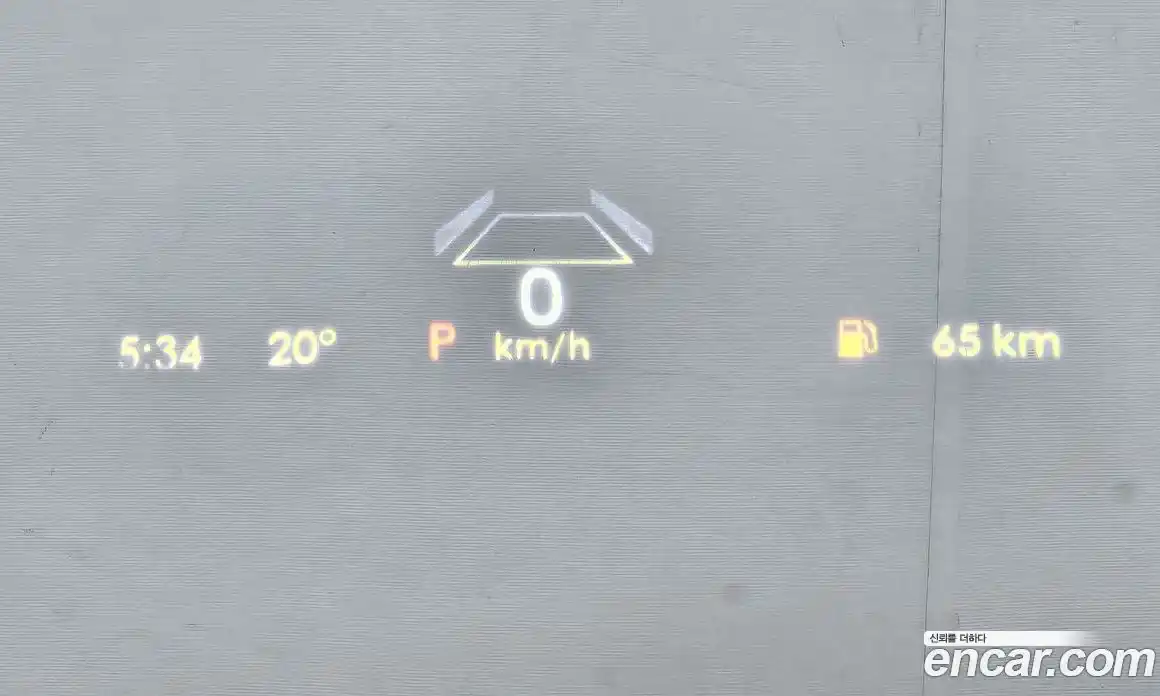 Lincoln Aviator 2021 3.0 гидро, фото 23