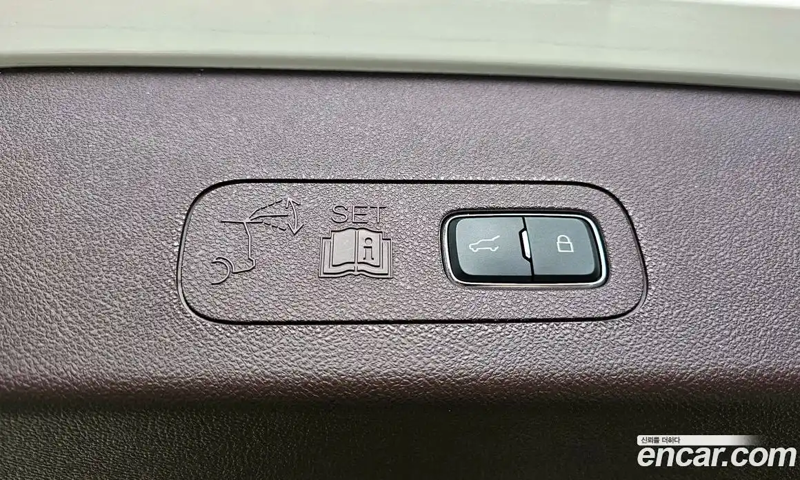 Lincoln Aviator 2021 3.0 гидро, фото 35
