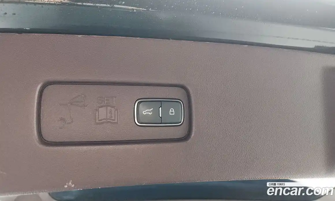 Lincoln Aviator 2020 3.0 гидро, фото 19