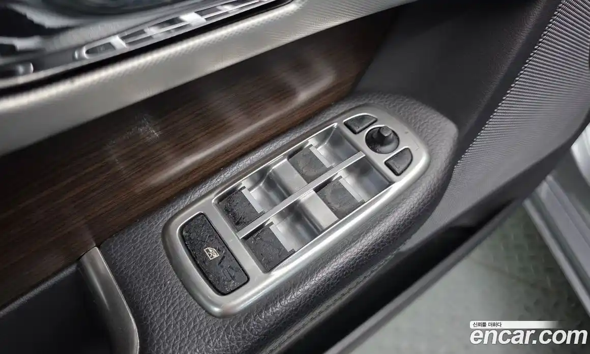 Jaguar XF 2013 2.0 гидро, фото 13