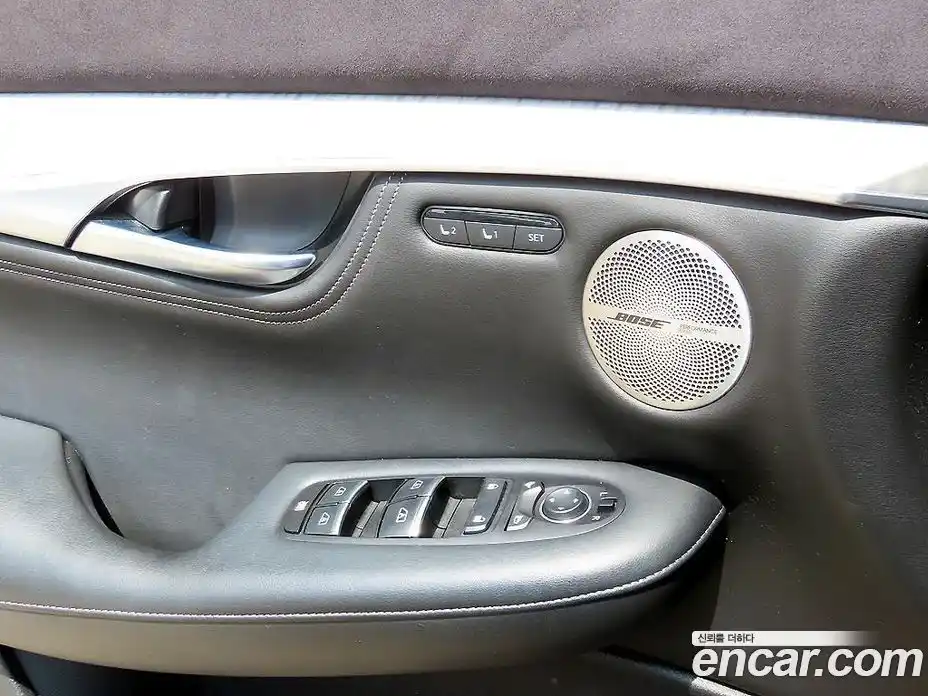 Infiniti QX50 2019 2.0 гидро, фото 11