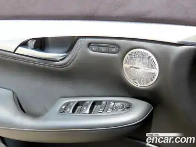 Infiniti QX50 2019 2.0 гидро, миниатюра 11