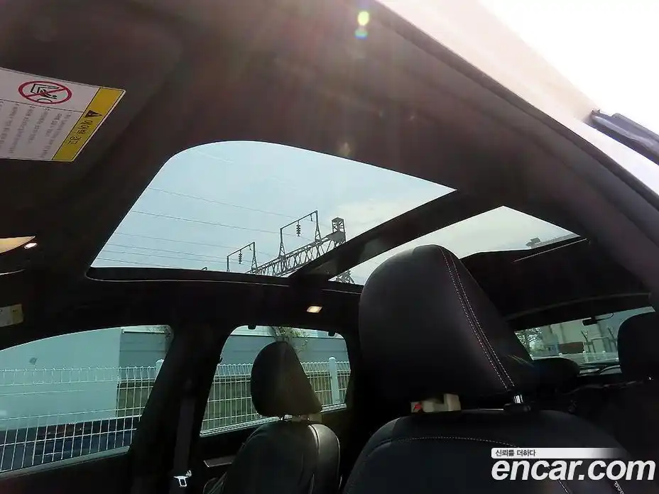 Infiniti QX50 2019 2.0 гидро, фото 16