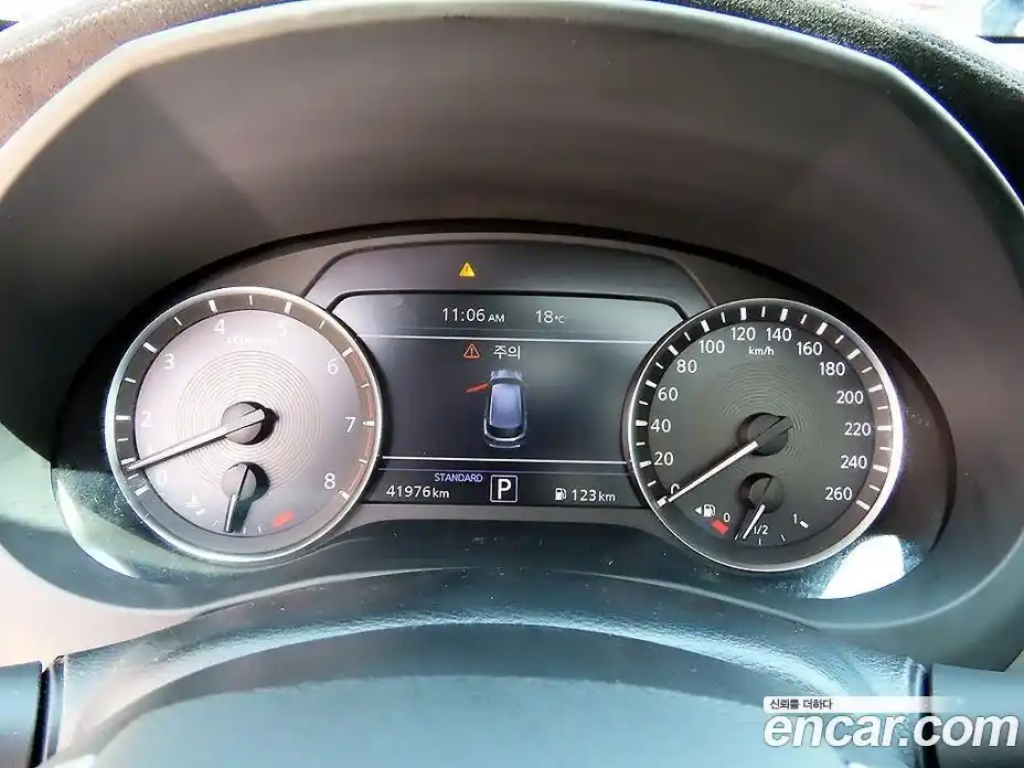 Infiniti QX50 2019 2.0 гидро, фото 9