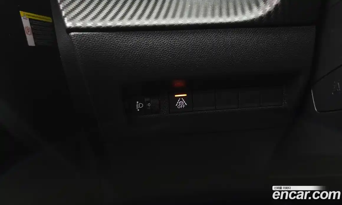 Peugeot 2008 2021 1.5 автомат (гидро), фото 23